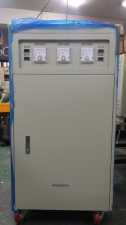 AVR  75KVA/AVR UPS/ڵ